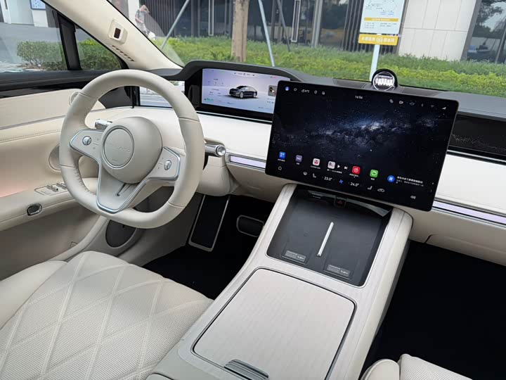 Фото 13 - Stelato S9