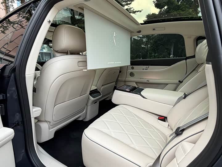 Фото 14 - Stelato S9