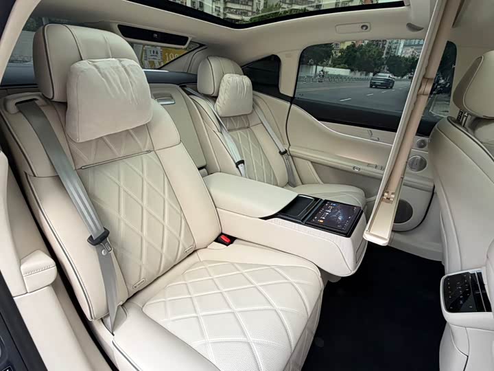 Фото 16 - Stelato S9