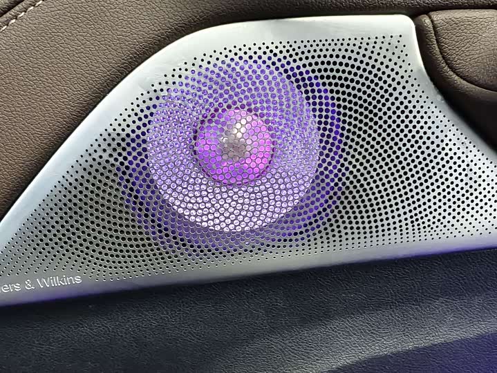 Фото 22 - BMW 5 Series