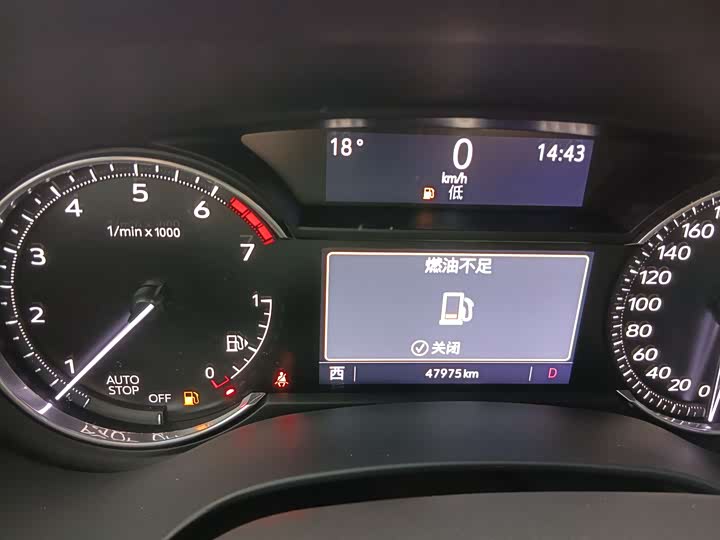 Фото 15 - Cadillac CT4