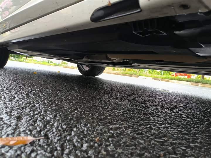 Фото 15 - BMW X3