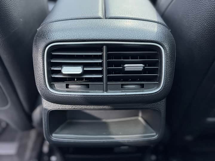 Фото 15 - Mercedes-Benz GLE-Class Coupe Hybrid