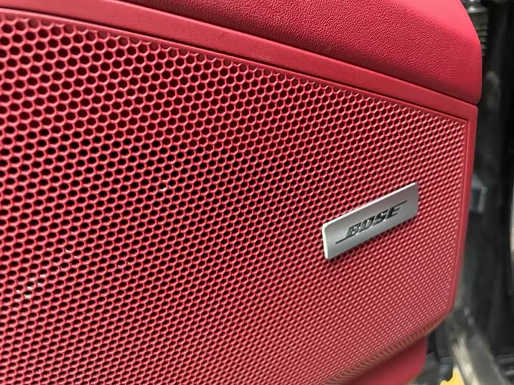 Фото 15 - Porsche Cayenne