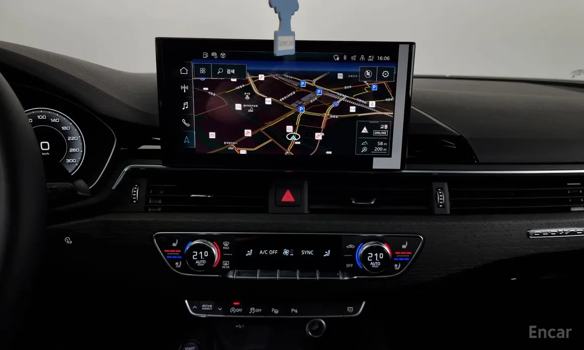 Фото 14 - Audi A5