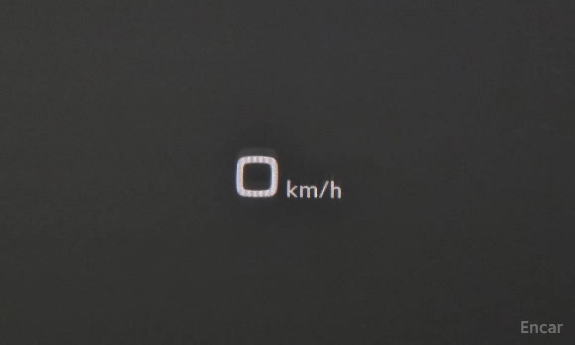 Фото 17 - Audi A5