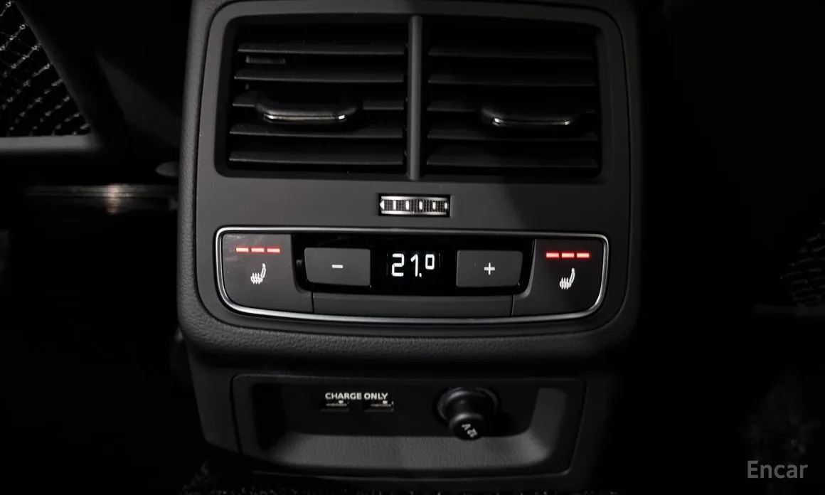 Фото 18 - Audi A5