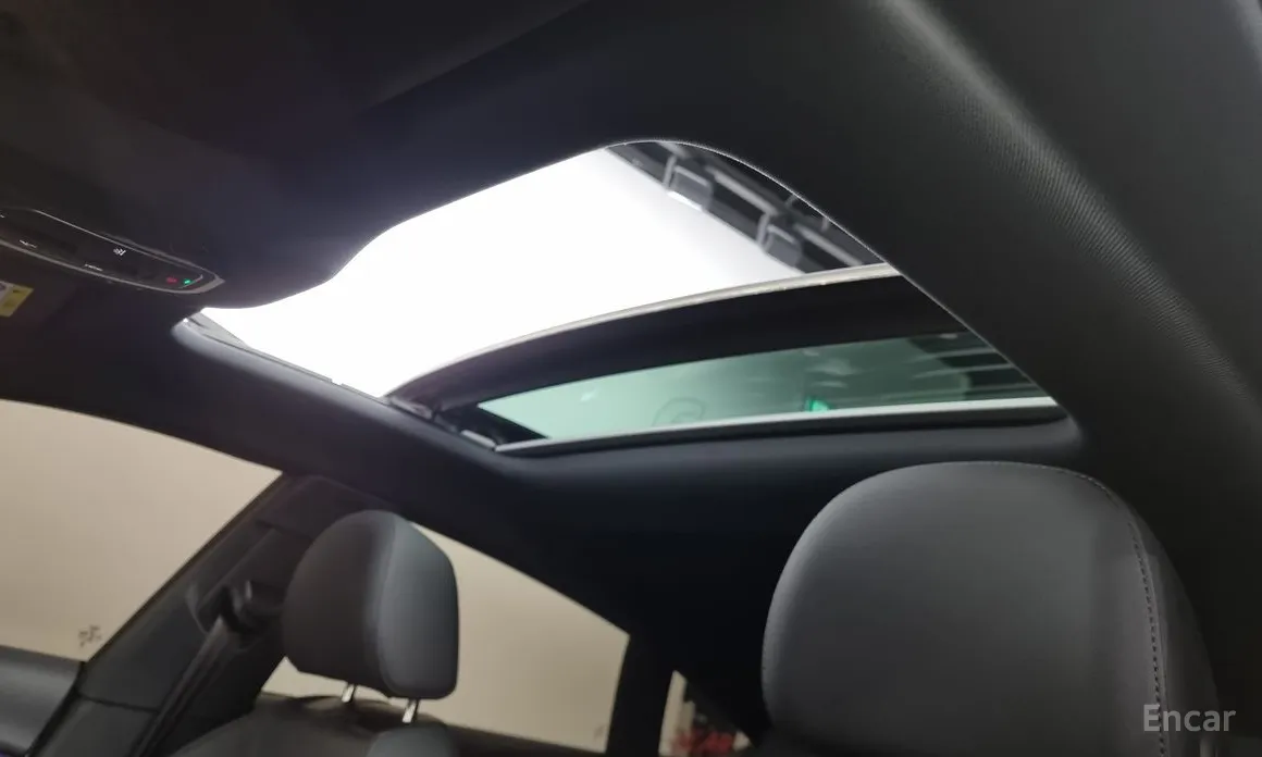 Фото 19 - Audi A5