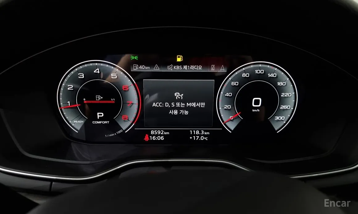 Фото 8 - Audi A5