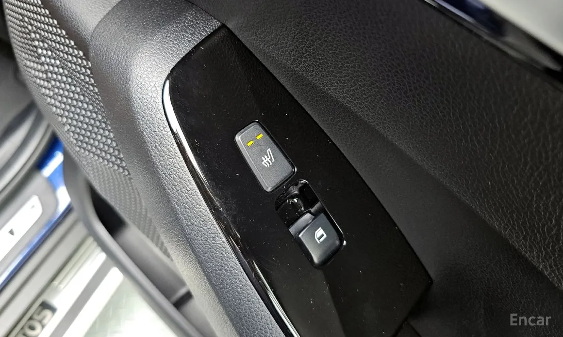 Фото 19 - Kia Seltos