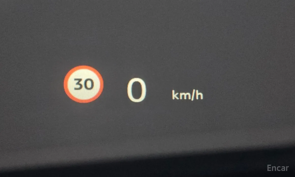 Фото 16 - Mini Cooper