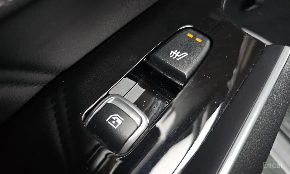 Фото 19 - Kia Sorento