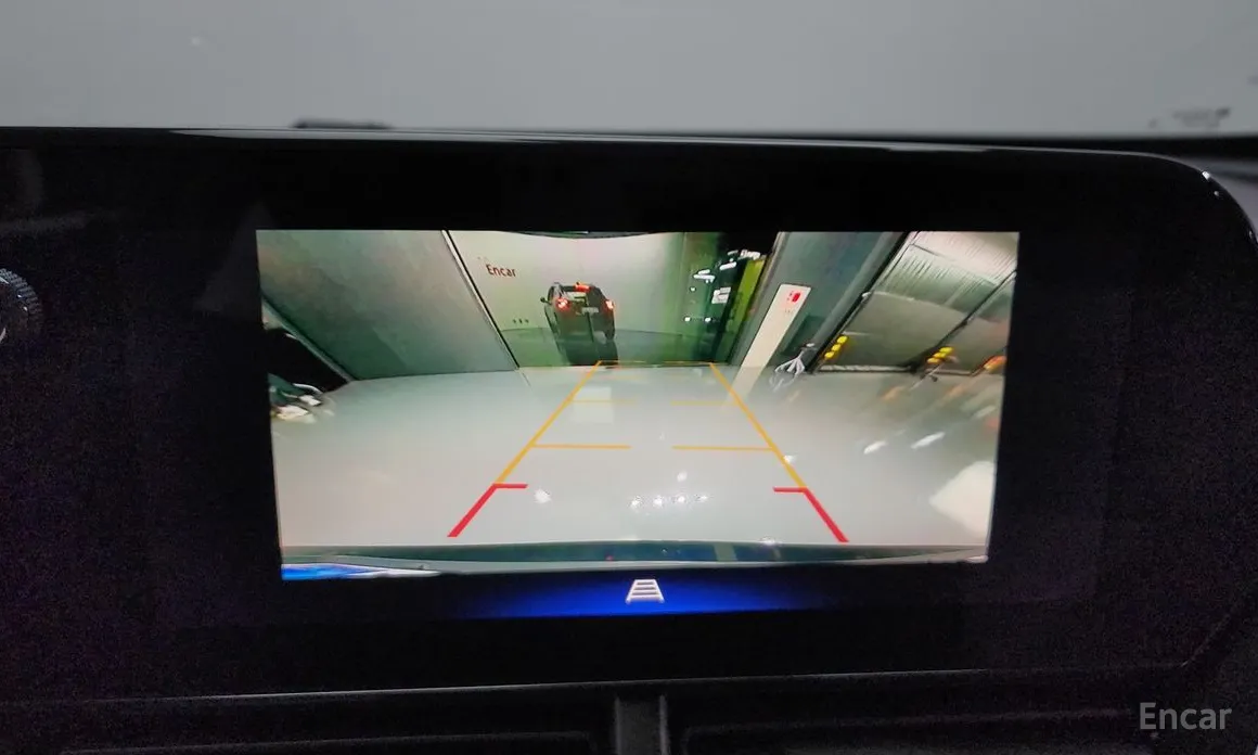 Фото 15 - Chevrolet Trax