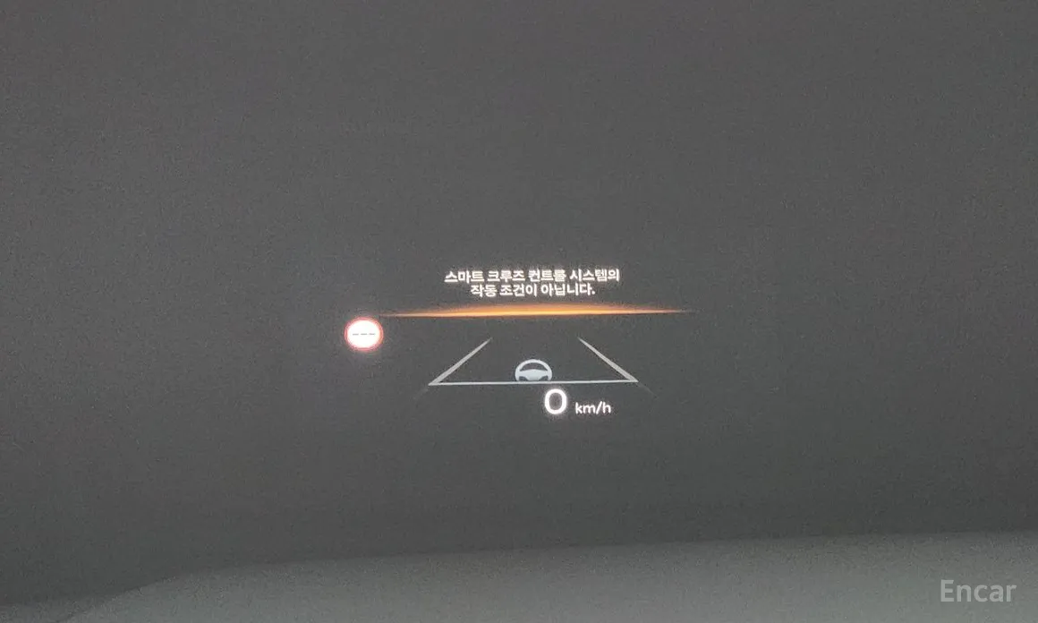 Фото 18 - Hyundai Santa Fe