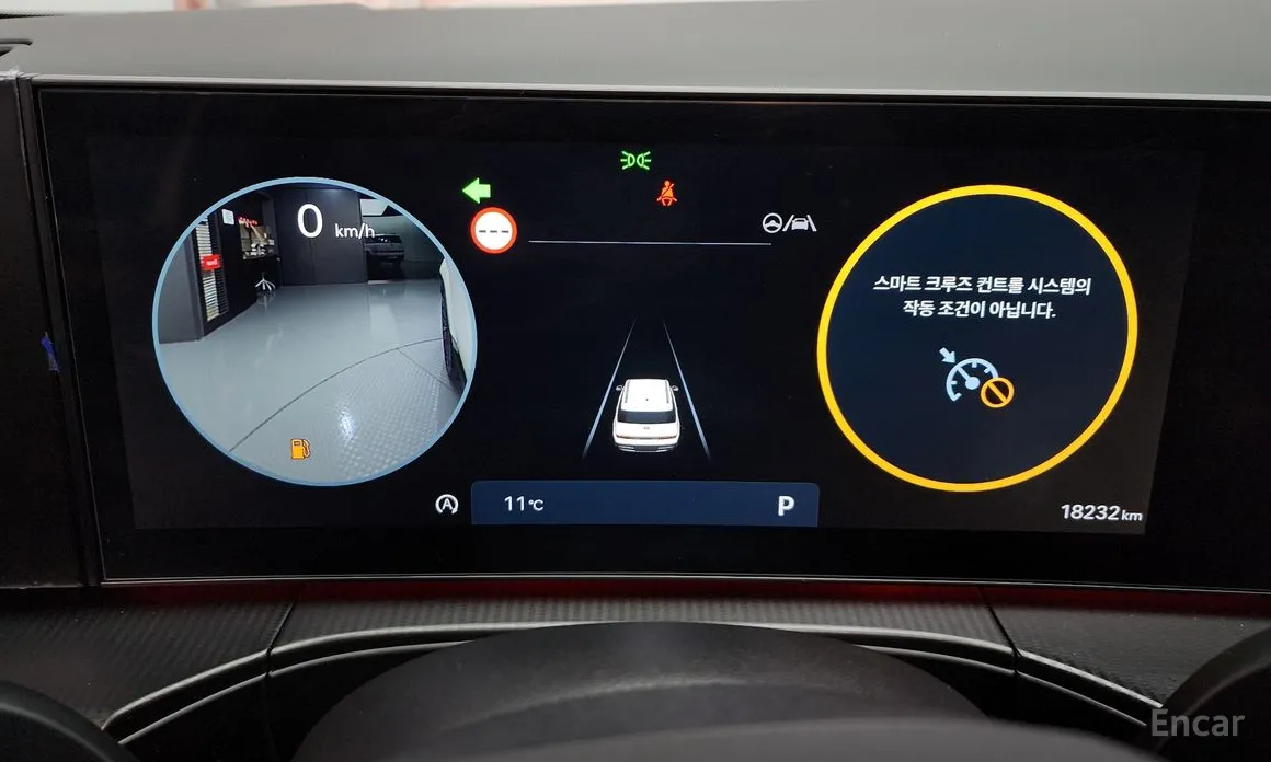 Фото 8 - Hyundai Santa Fe