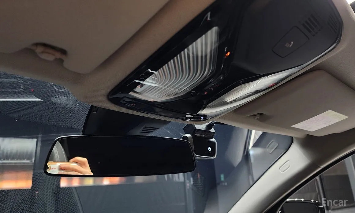 Фото 17 - BMW 3 Series