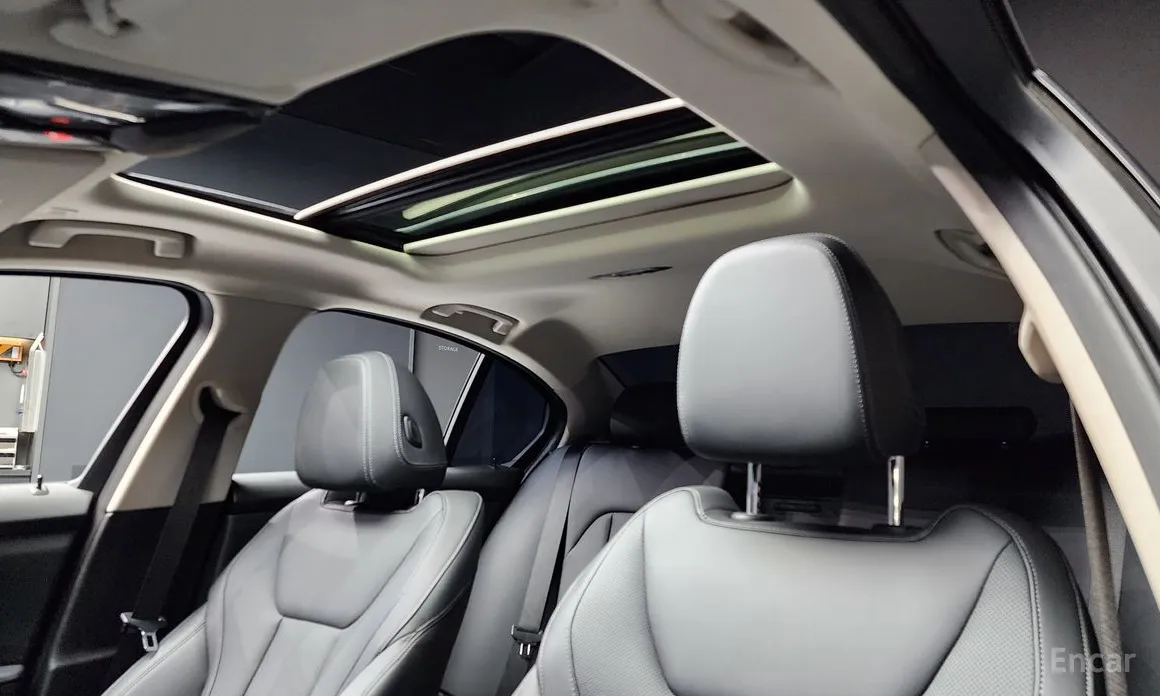 Фото 19 - BMW 3 Series