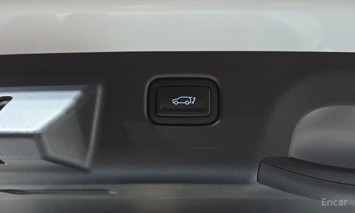 Фото 20 - Hyundai Kona