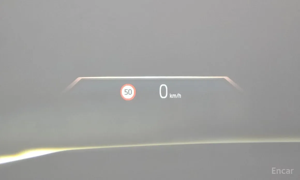 Фото 17 - BMW i5