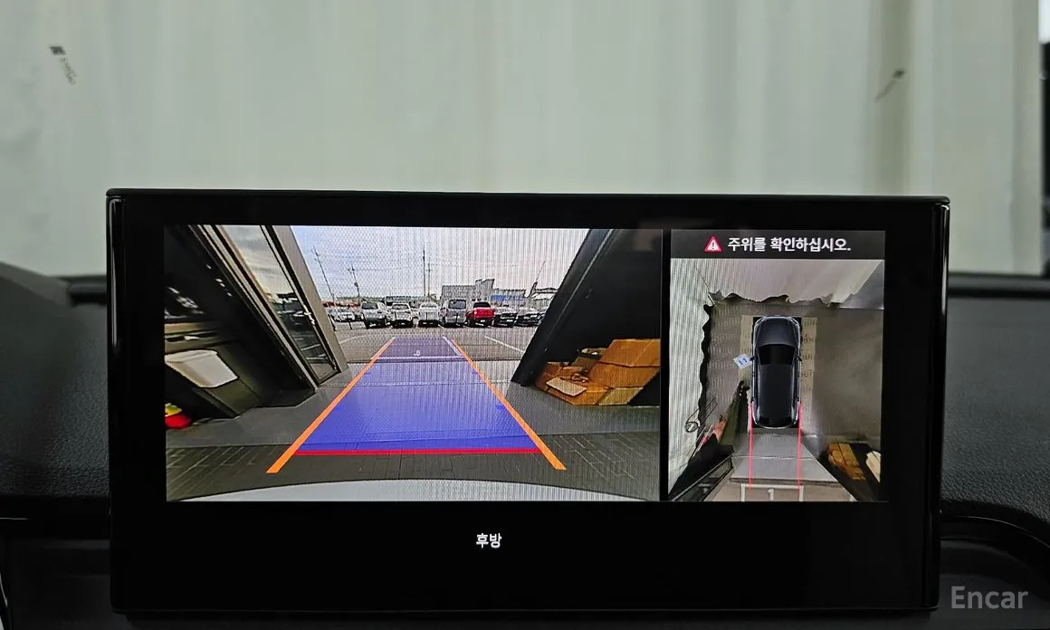 Фото 15 - Audi Q5