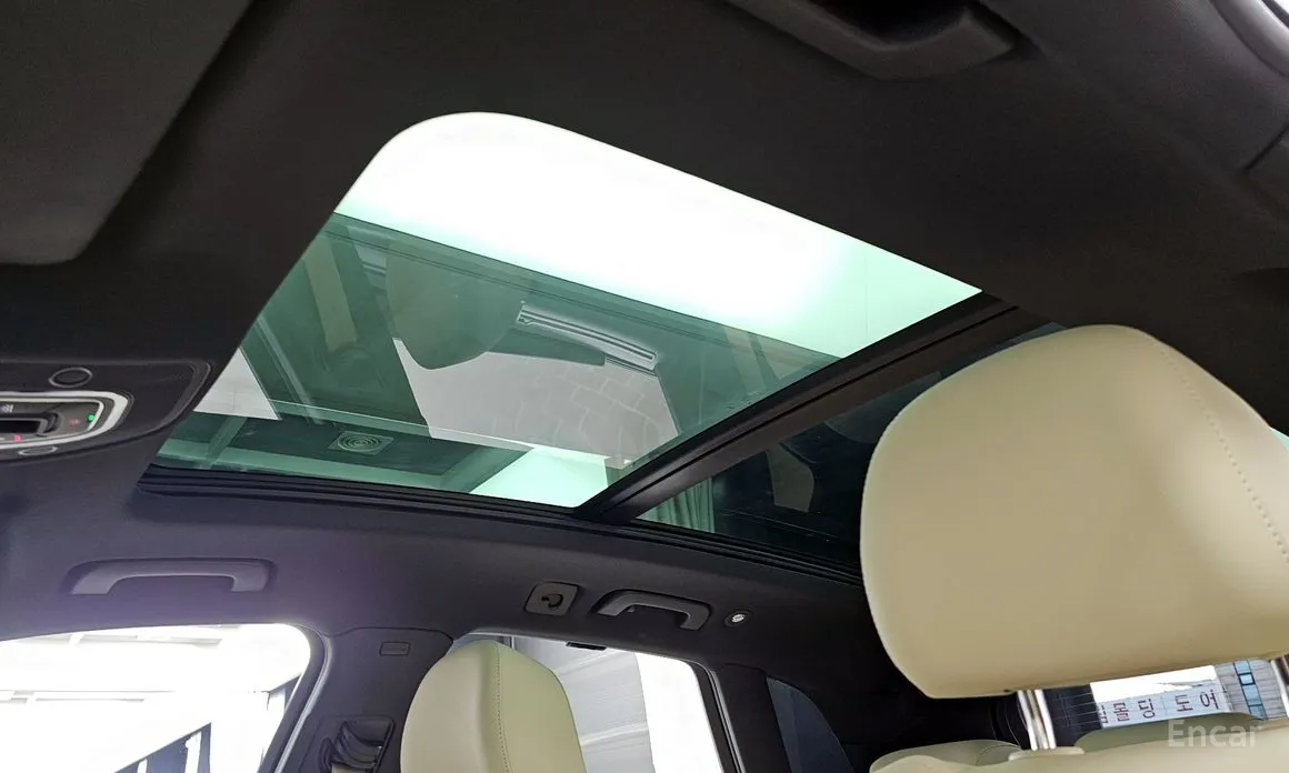 Фото 18 - Audi Q5