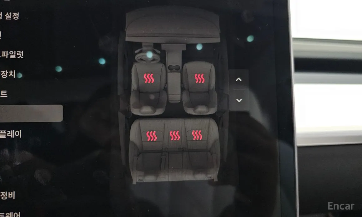 Фото 16 - Tesla Model 3