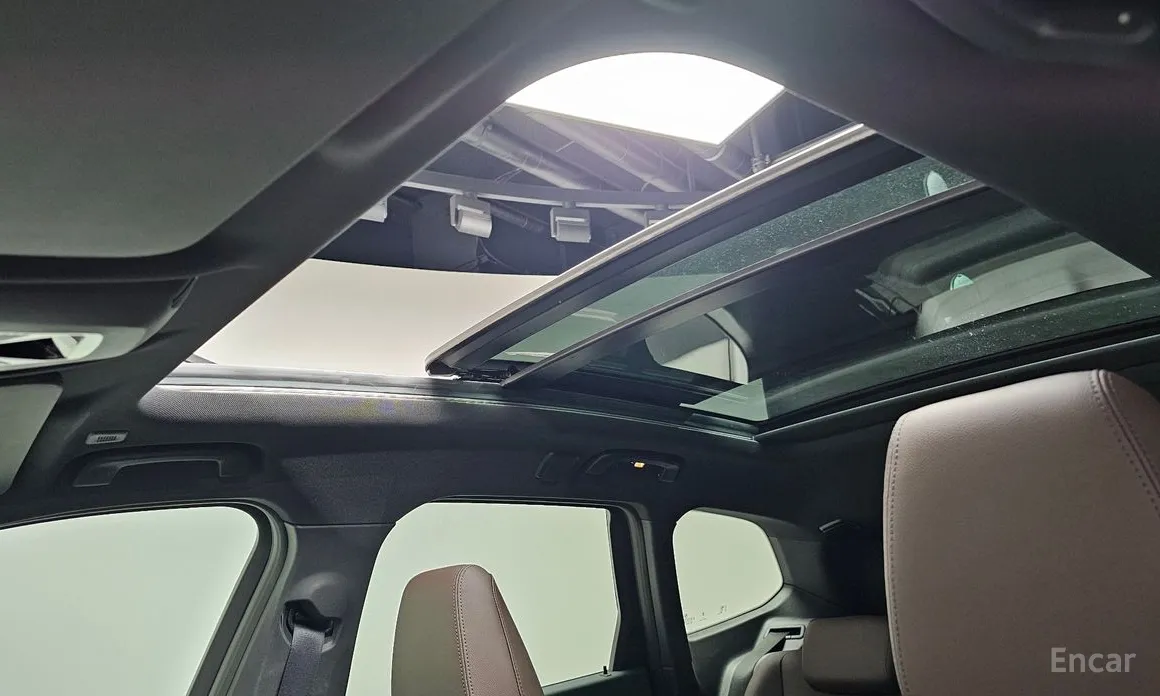 Фото 16 - BMW X1