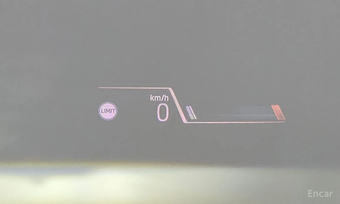 Фото 17 - BMW X1