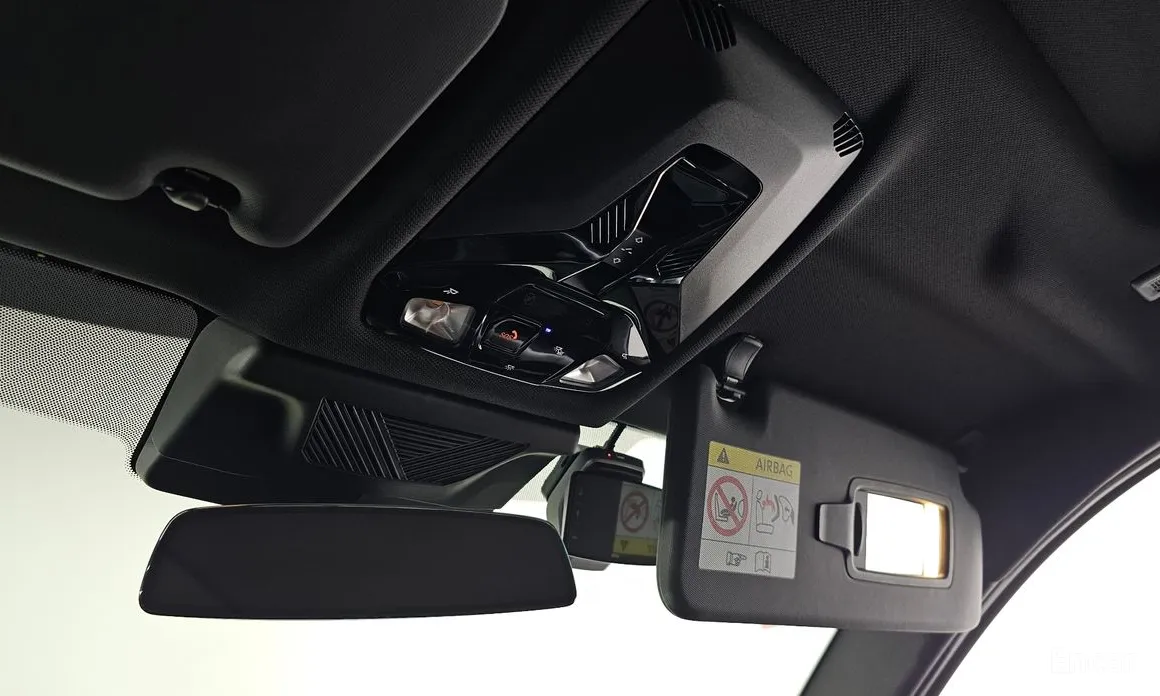 Фото 19 - BMW X1