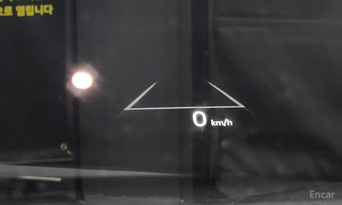 Фото 14 - Kia K5