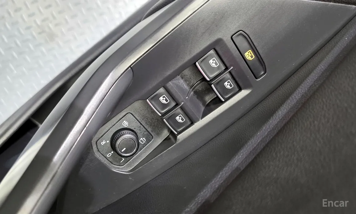 Фото 14 - Volkswagen Jetta