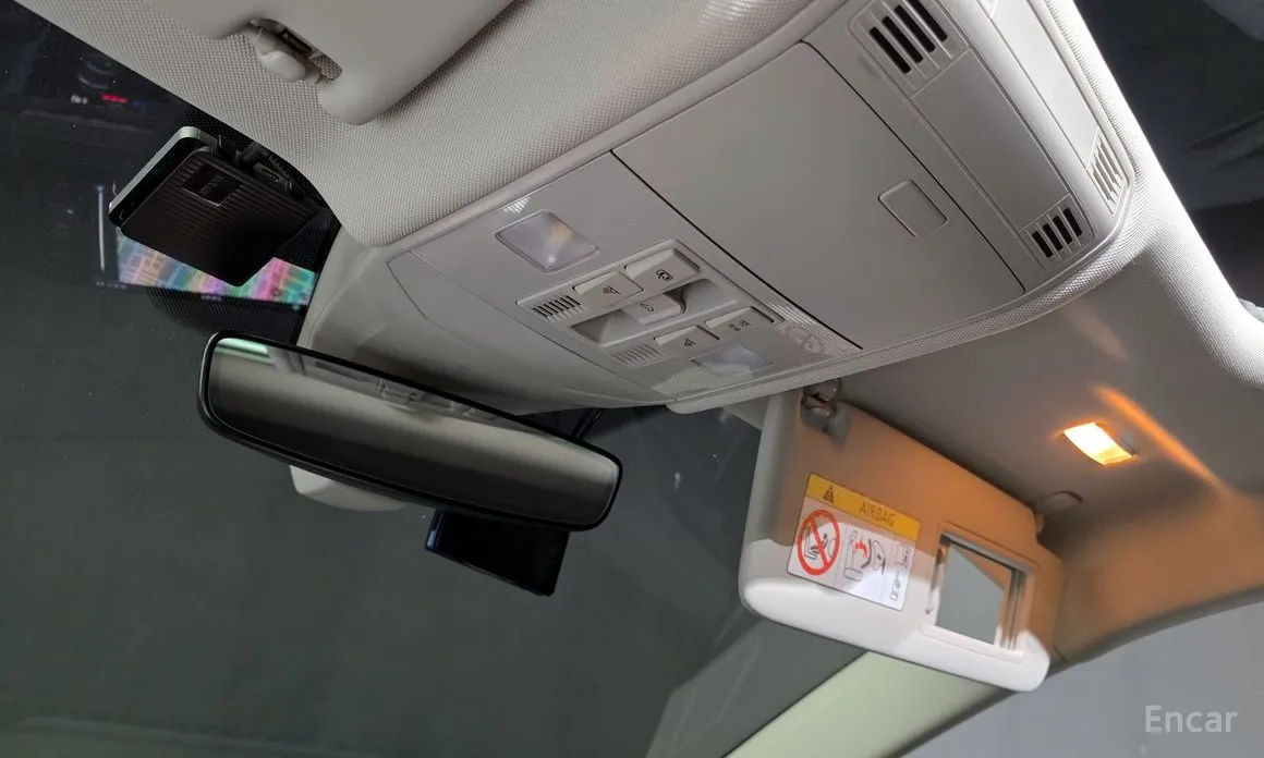 Фото 17 - Volkswagen Jetta