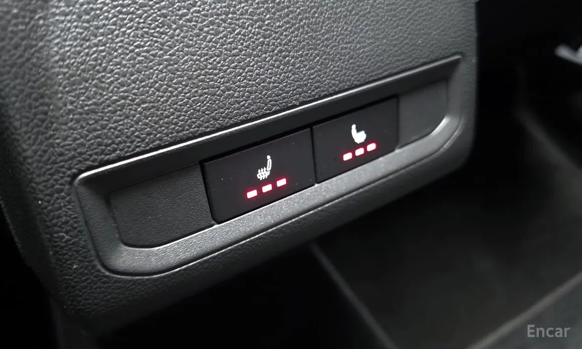 Фото 18 - Volkswagen Jetta