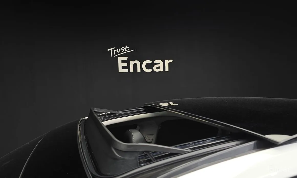 Фото 20 - Volkswagen Jetta