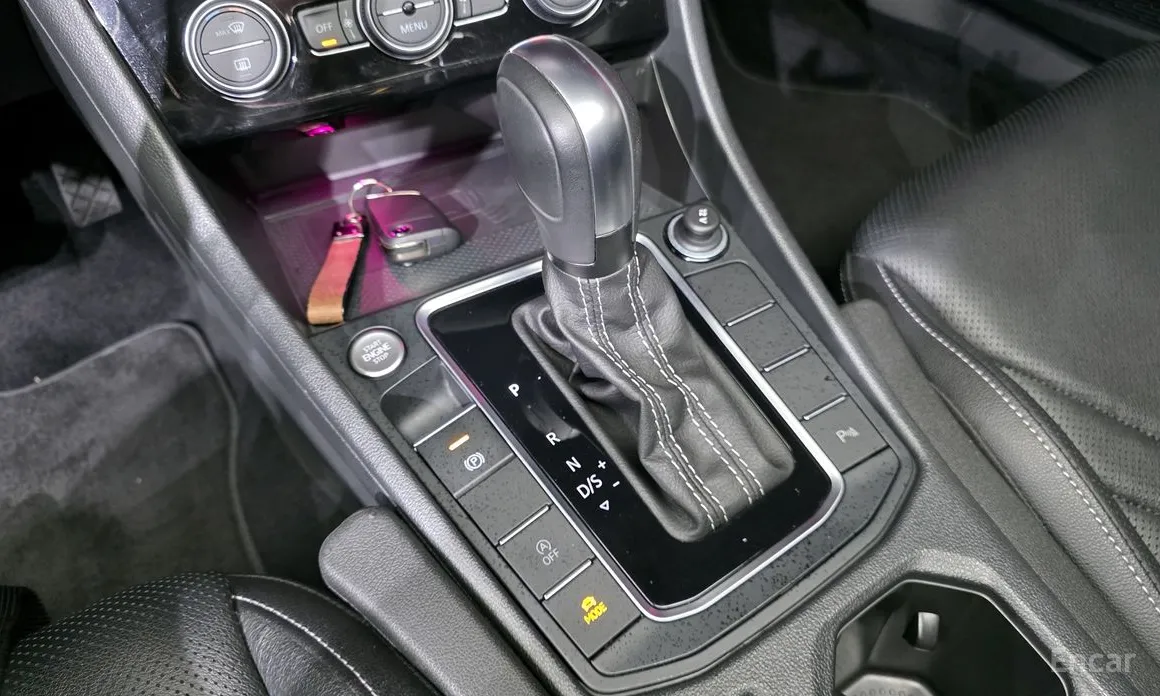 Фото 9 - Volkswagen Jetta