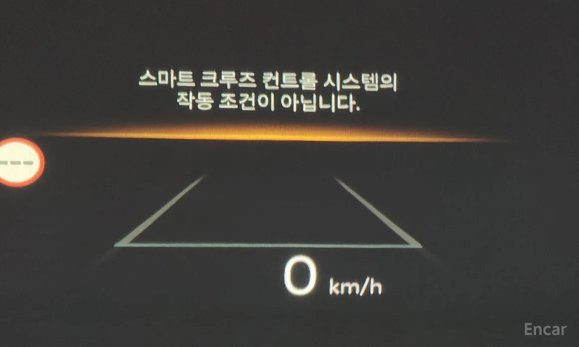 Фото 14 - Hyundai Ioniq 5