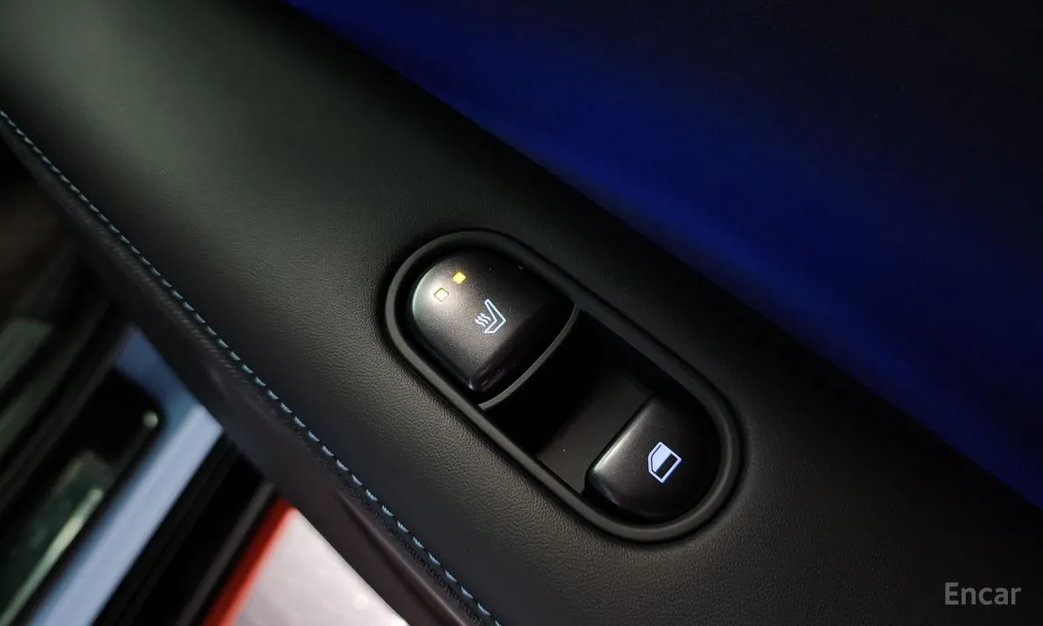 Фото 19 - Hyundai Ioniq 5