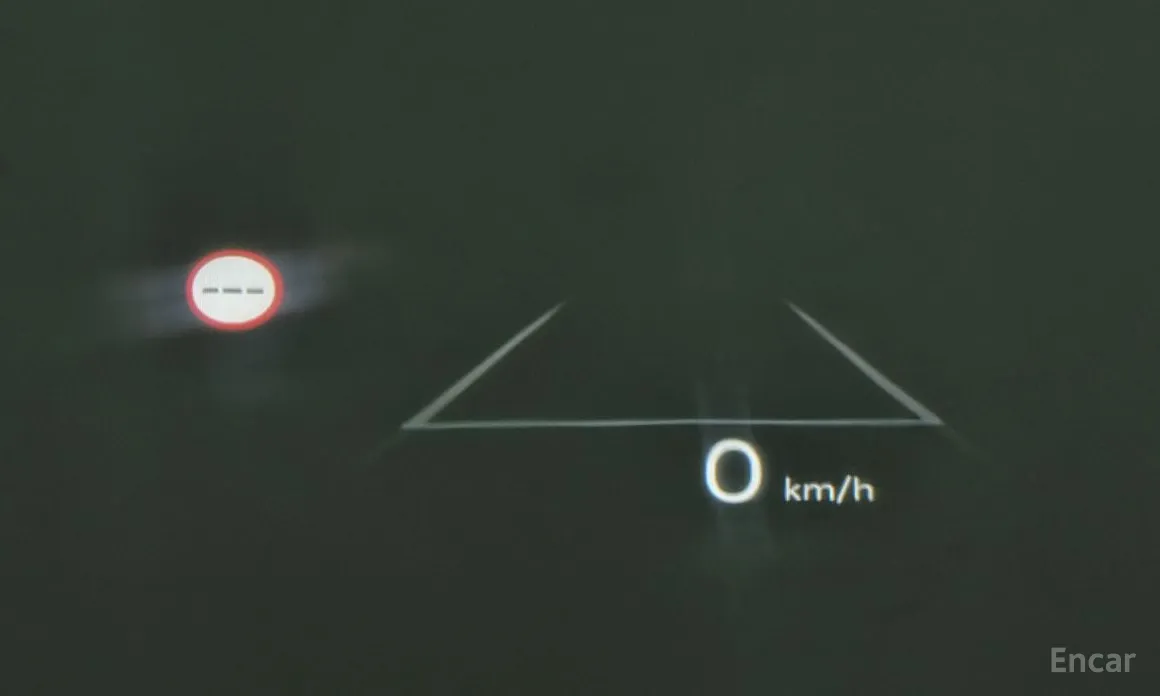 Фото 17 - Hyundai Sonata