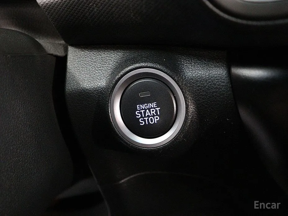 Фото 11 - Hyundai Kona