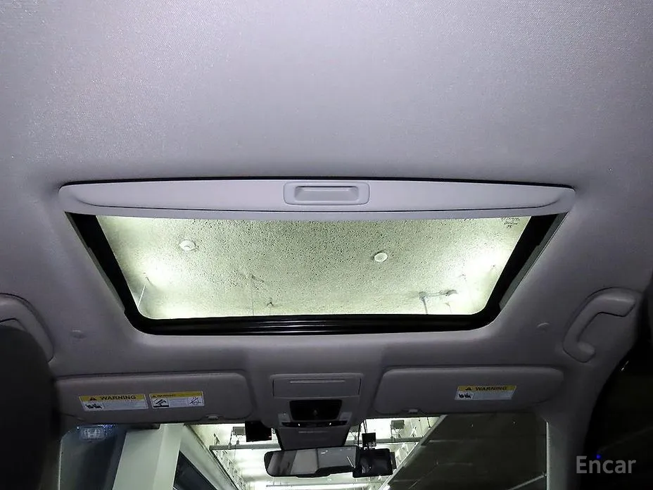 Фото 16 - Honda CR-V