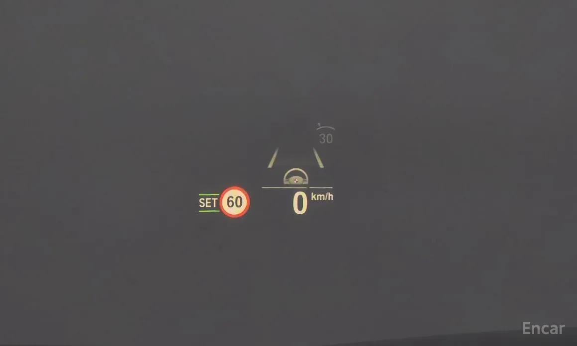 Фото 6 - BMW 5 Series