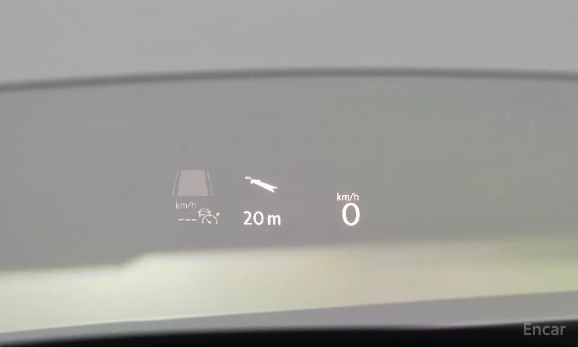 Фото 17 - Volkswagen Passat