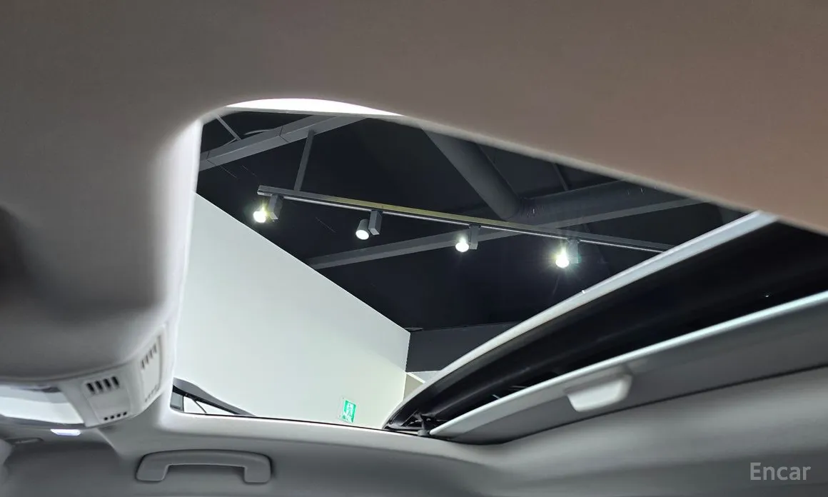 Фото 18 - Volkswagen Passat