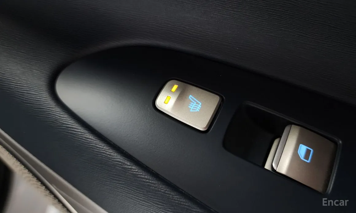 Фото 19 - Hyundai Nexo