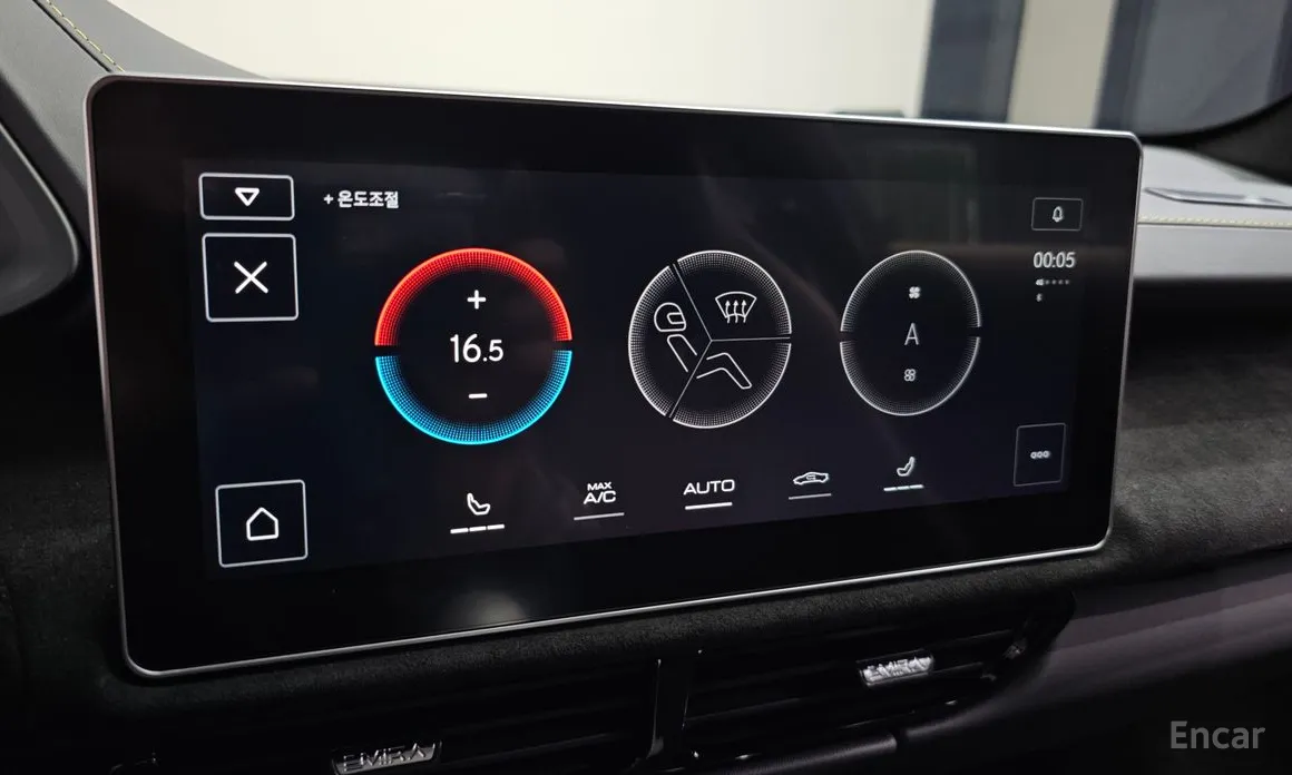 Фото 16 - Lotus Emira