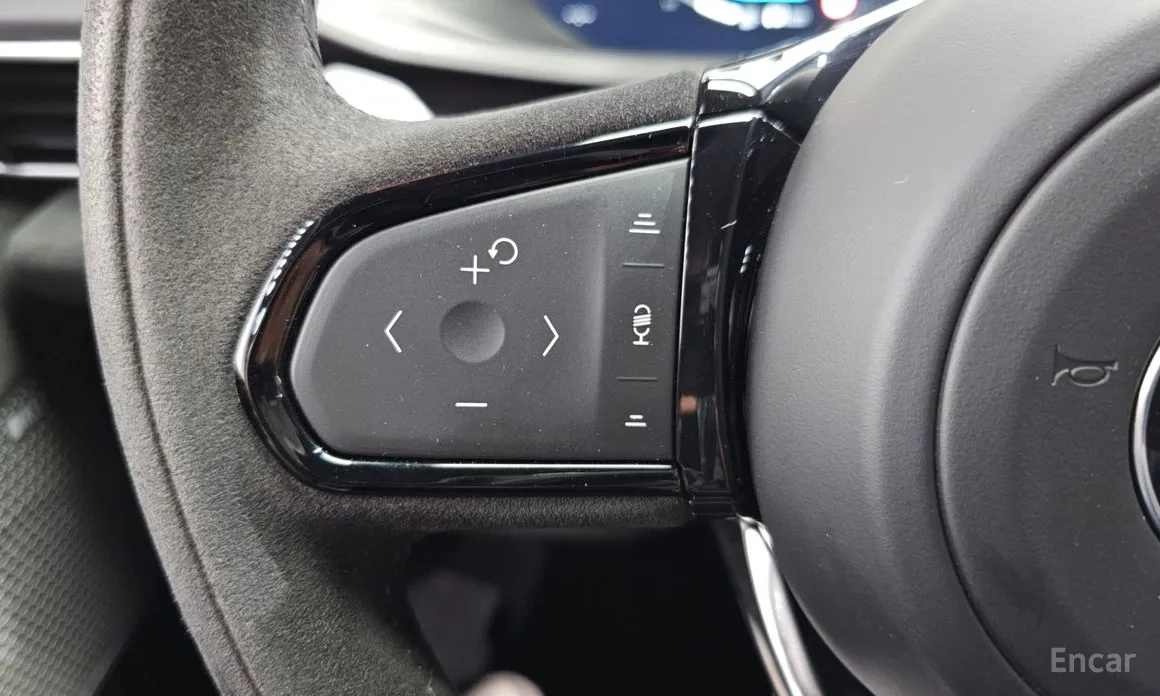 Фото 19 - Lotus Emira