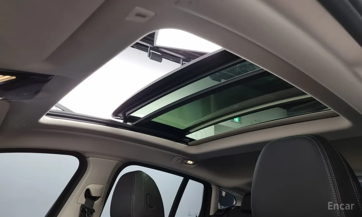 Фото 19 - BMW X4