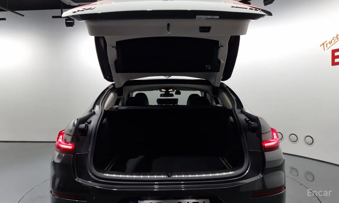 Фото 20 - BMW X4