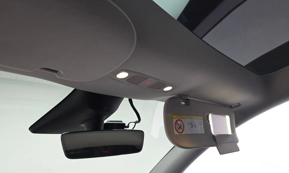 Фото 18 - Tesla Model Y