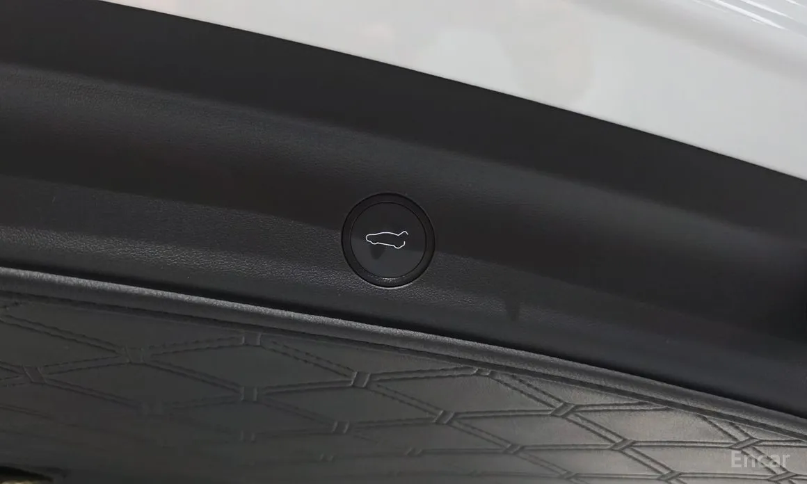 Фото 20 - Tesla Model Y